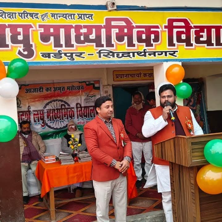 WhatsApp Image 2025-08-12 at 17.05.58_0ecf07fa