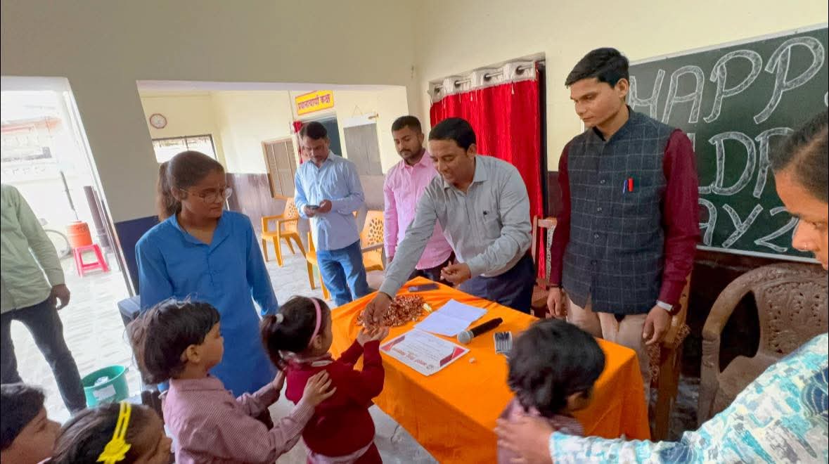 WhatsApp Image 2025-08-12 at 17.05.59_73bd827e