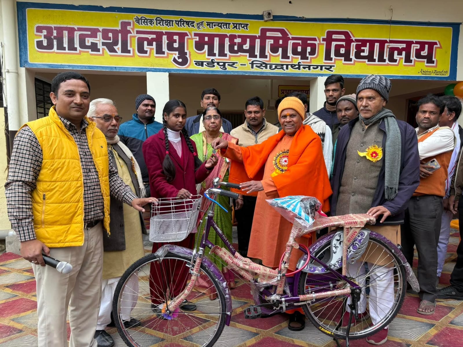 WhatsApp Image 2025-08-12 at 17.06.06_876700fd