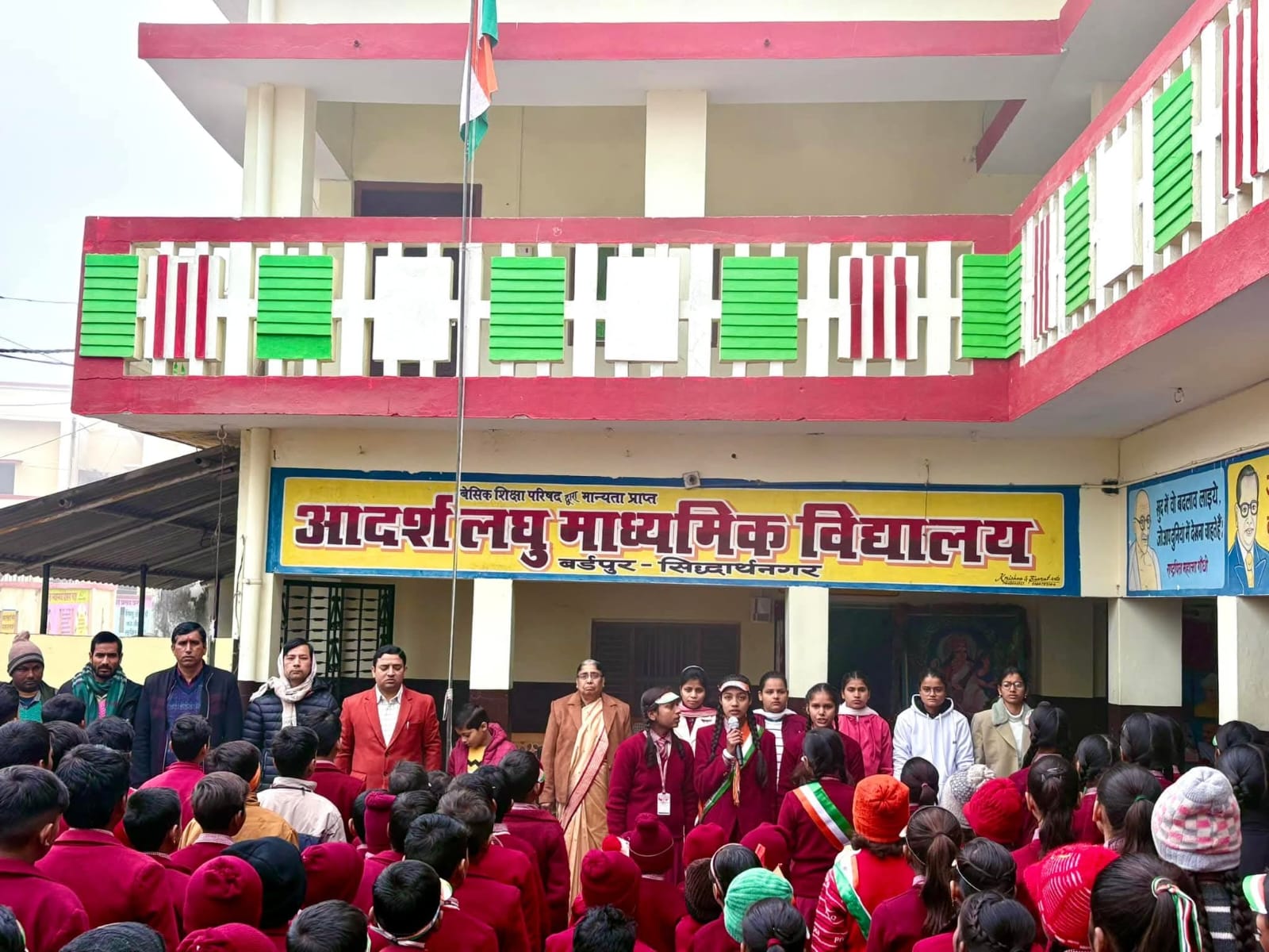 WhatsApp Image 2025-08-12 at 17.06.08_37c44140