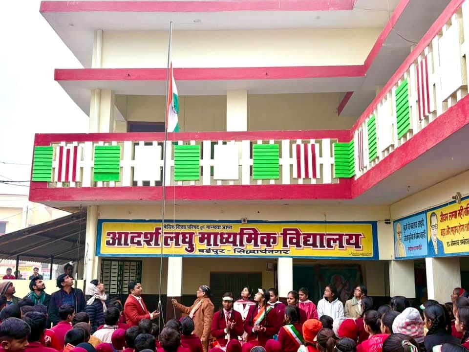 WhatsApp Image 2025-08-12 at 17.06.09_f4a4a3cf