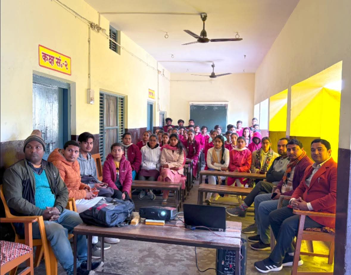 WhatsApp Image 2025-08-12 at 17.06.10_bb898f73