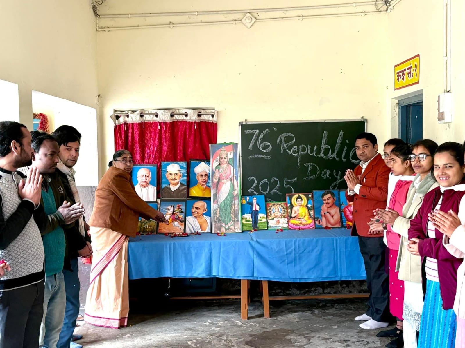 WhatsApp Image 2025-08-12 at 17.06.11_0d43e2b6