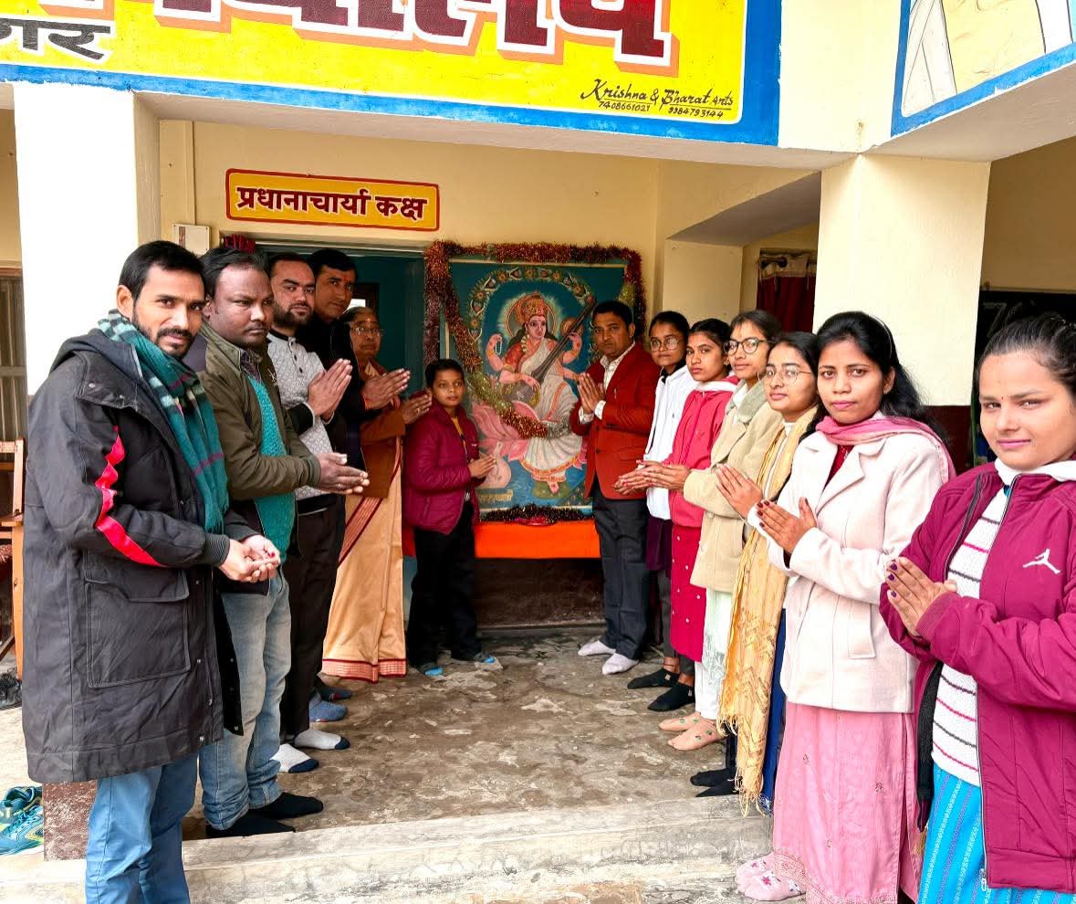 WhatsApp Image 2025-08-12 at 17.06.11_656b83c6