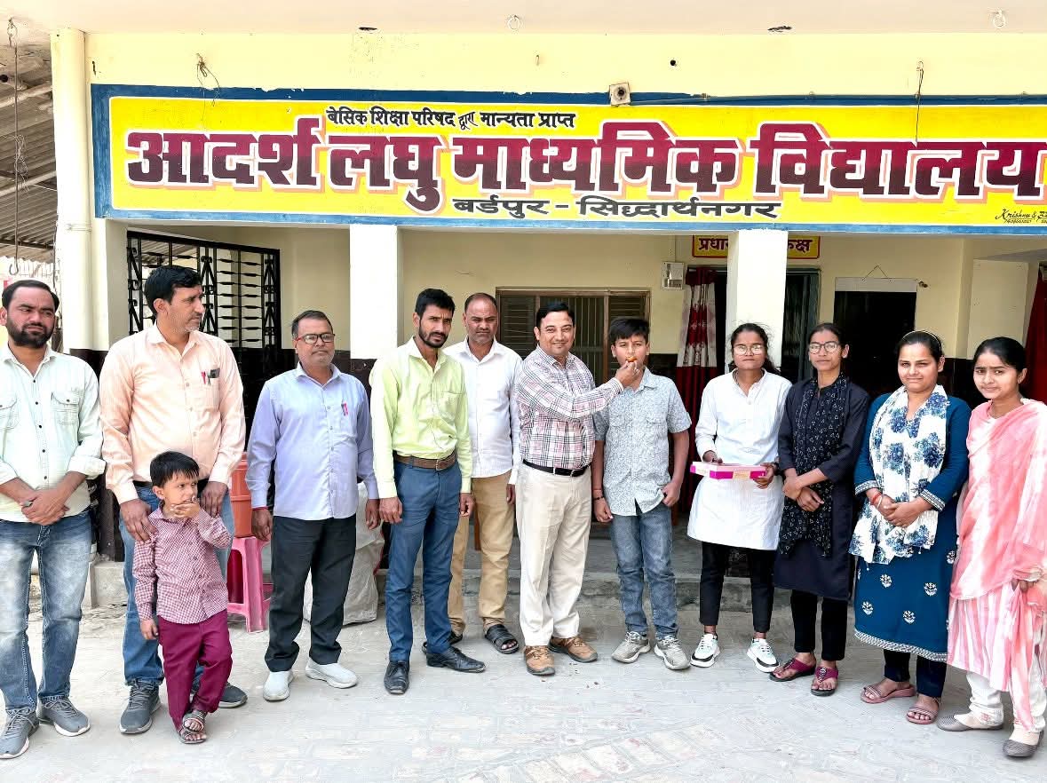 WhatsApp Image 2025-08-12 at 17.06.13_40bd11ad