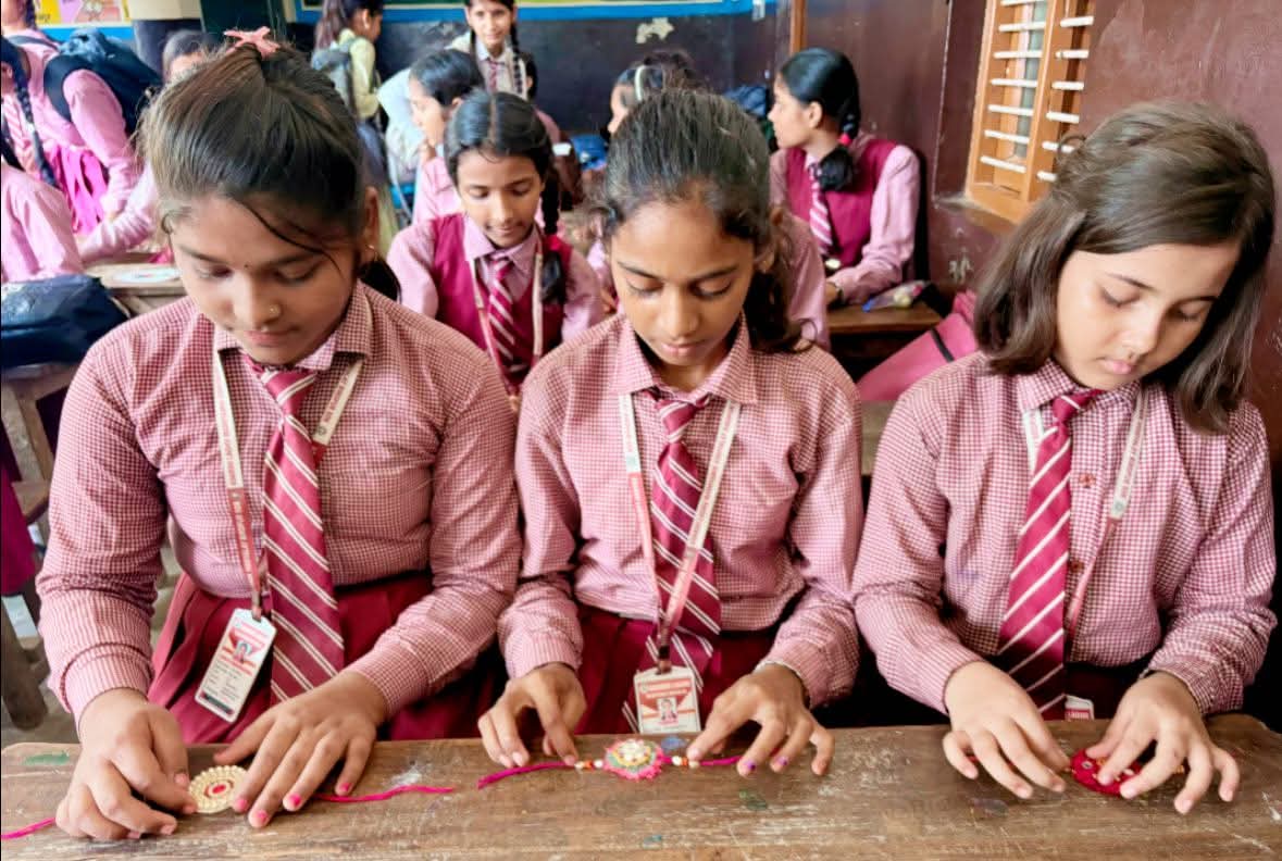 WhatsApp Image 2025-08-12 at 17.06.20_1d3ef39a