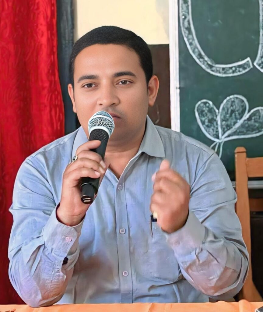 WhatsApp Image 2025-08-22 at 11.24.12_fc32087f